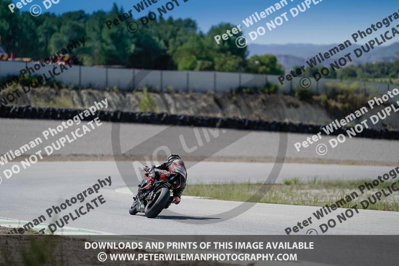 enduro digital images;event digital images;eventdigitalimages;no limits trackdays;park motor;park motor no limits trackday;park motor photographs;park motor trackday photographs;peter wileman photography;racing digital images;trackday digital images;trackday photos